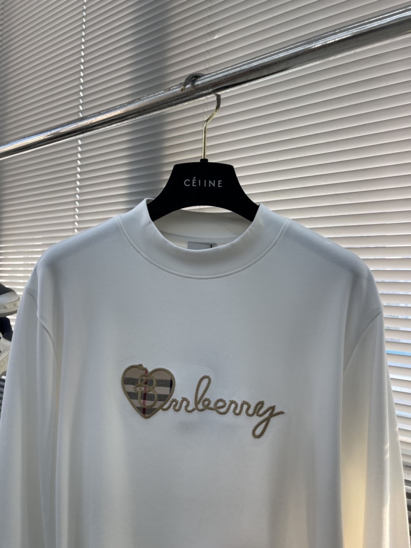 Bv*b*rry t-shirts